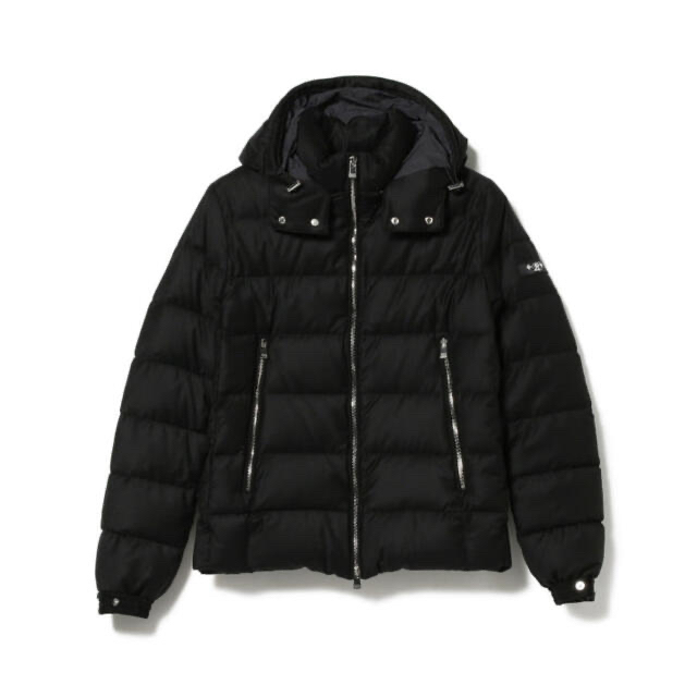 超可爱の TATRAS タトラス TATRAS
