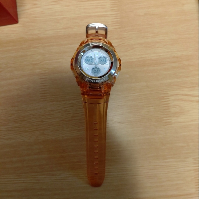 Hermes(エルメス)の腕時計3本香水2本ネックレス1点財布1点グラス1点合計8点セット レディースのファッション小物(腕時計)の商品写真