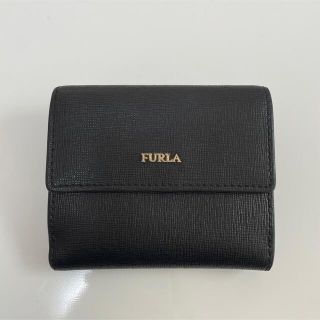 フルラ(Furla)のFURLA ウォレット(財布)