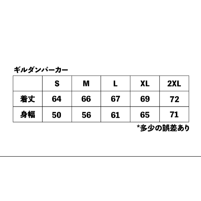 BLACK MOON ロゴパーカー 米国サイズ各色 ブーキャン　90年代