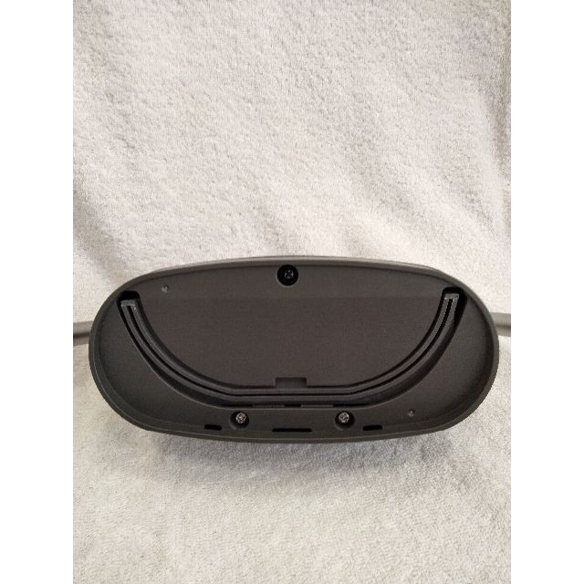 タカラベルモント ユメヘッドバス YUME HEAD BATH 頭浸浴 スパ タカラベルモント ユメヘッドバス YUME HEAD BATH 頭浸浴 スパ