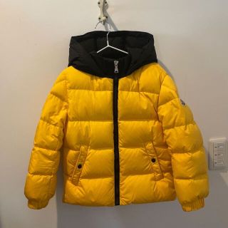 モンクレール(MONCLER)の⭐︎様　専用ページ(ジャケット/上着)