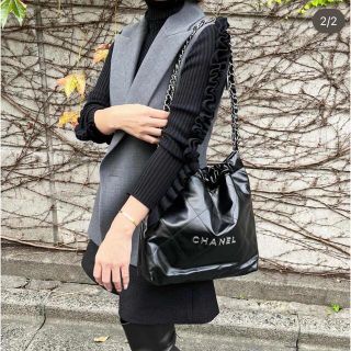 ドゥロワー リリーの通販 90点 | Drawerを買うならラクマ