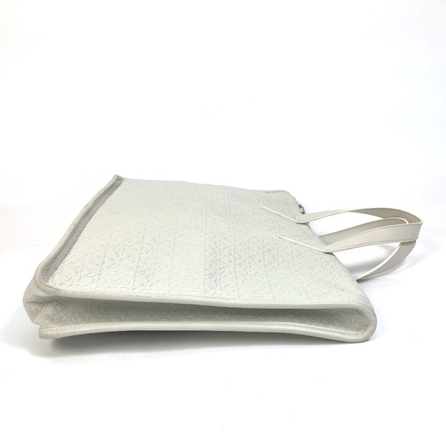 LOEWE - ロエベ LOEWE ブリーフケース ビジネスバッグ LOEWE - ロエベ LOEWE ブリーフケース ビジネスバッグ