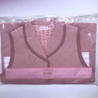 シャルレ ルームウェア/パジャマの通販 100点以上 | シャルレの