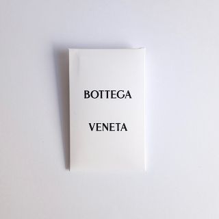 Bottega Veneta - 新品正規品 Bottega Veneta エッセンシャルリングの