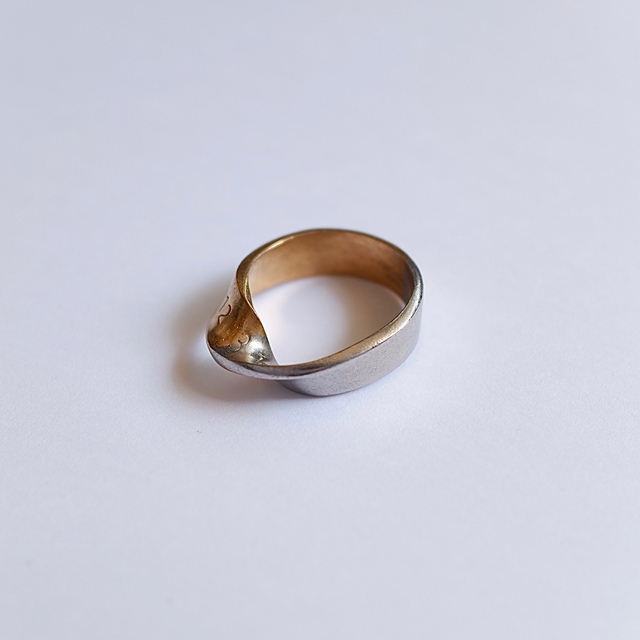 Maison Martin Margiela - 新品正規品 maison margiela メンズ
