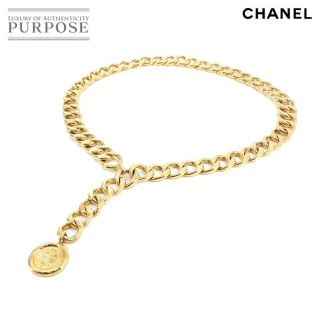 シャネル ヴィンテージ ベルト(レディース)の通販 300点以上 | CHANEL ...