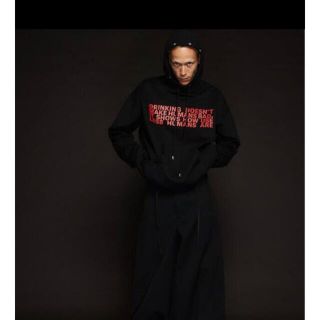 JOHN LAWRENCE SULLIVAN - JOHN LAWRENCE SULLIVAN 20AW今期新作 日本激安ネット通販 美品 JOHNLAWRENCESULLIVAN 現行品 21ss スウェット スウェット