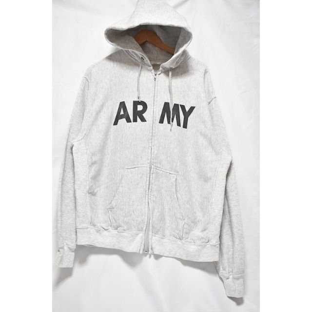 @美品 米軍実物 US.ARMYフード SF57