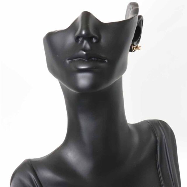 ティファニー 美品 キャッチ 片耳 750 K18 ゴールド NR2e ぽん様 ティファニー 美品 キャッチ 片耳 750 K18 ゴールド NR2