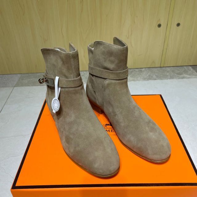 30%OFF】【30%OFF】ディーゼル ジーンズ 1222 サイズ40 約106