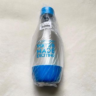 ソーダストリーム ボトル 500ml(調理道具/製菓道具)