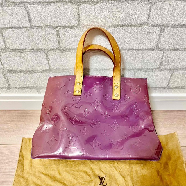 LOUIS VUITTON 【断捨離セール‼️】LOUIS VUITTON ルイヴィトン