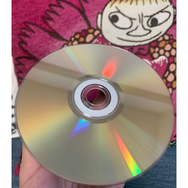 （500）日のサマー DVD  エンタメ/ホビーのDVD/ブルーレイ(舞台/ミュージカル)の商品写真