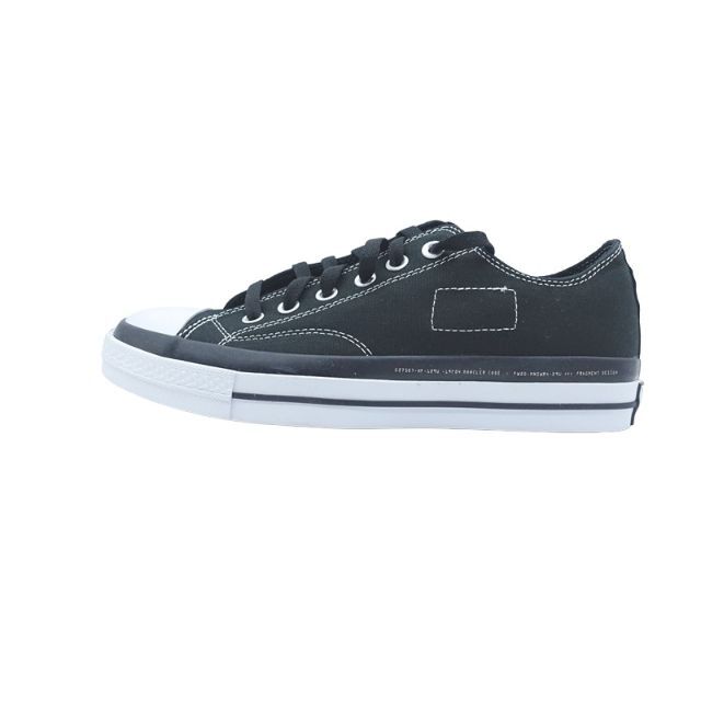 CONVERSE MONCLER FRAGMENT CHUCK260cm