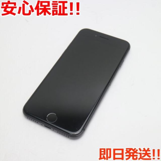 16400円 スペースグレイ SIMフリー 良品 iPhone8 64GB mercuridesign.com