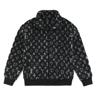 LOUIS VUITTON - ルイヴィトン 20SS RM201M TCM HIY04W モノグラム総柄 