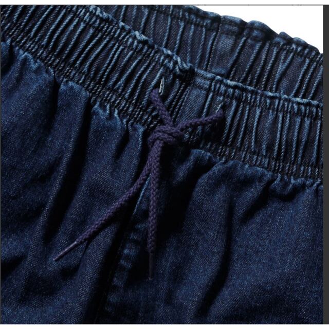 即発送WTAPS GIMMICK TROUSERS COTTON DENIM | www.sastartiere.fr