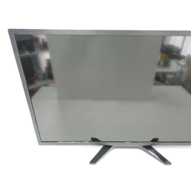 オリオン電機 - 【美品】 オリオン 32V型 液晶 テレビ BTX32-31HB