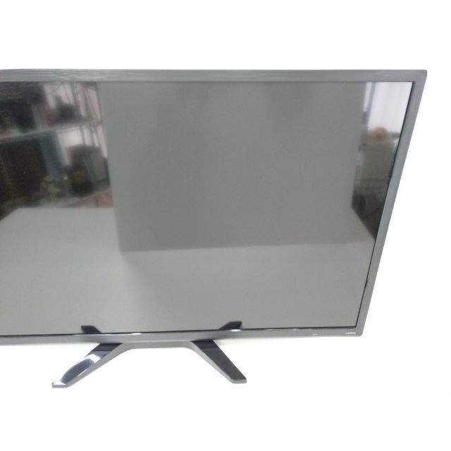 【美品】 オリオン 32V型 液晶 テレビ BTX32-31HB ハイビジョン