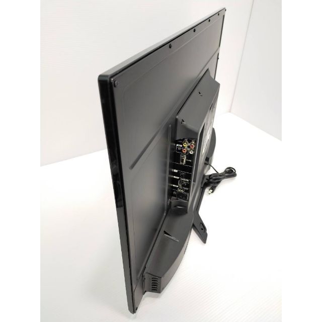 オリオン電機 - 【美品】 オリオン 32V型 液晶 テレビ BTX32-31HB