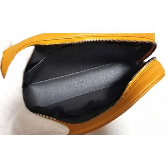 LOUIS VUITTON アンフィニ セカンドバッグ ポーチ 贈り物 radimmune.com