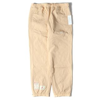 ナイキ メンズパンツ(ベージュ系)の通販 100点以上 | NIKEのメンズを