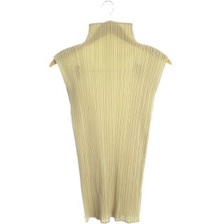 プリーツプリーズイッセイミヤケ(PLEATS PLEASE ISSEY MIYAKE)の☆再値下げ【PLEATS PLEASE ISSEY MIYAKE】【日本製】(その他)