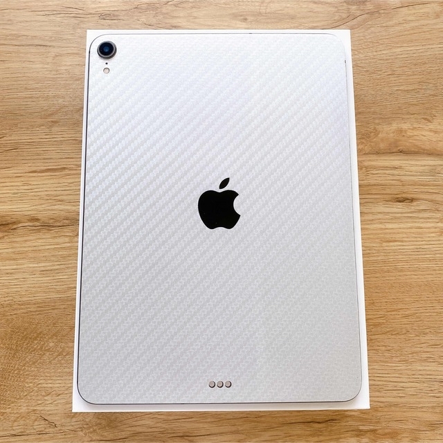 iPad - 純正iPad Pro 11インチ 256GB 第一世代wifi+cellularの通販 by ... 純正iPad Pro 11インチ 256GB 第一世代wifi+cellular