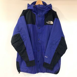 ザノースフェイス(THE NORTH FACE)のTHE NORTH FACE マウンテンパーカー ノースフェイス(マウンテンパーカー)