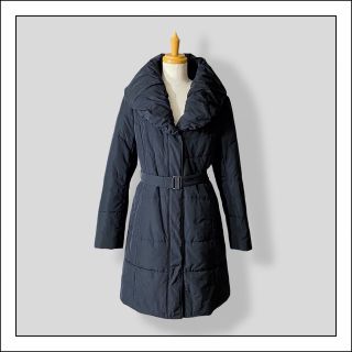 ヴィヴィアンタム コートの通販 200点以上 | VIVIENNE TAMを買うならラクマ