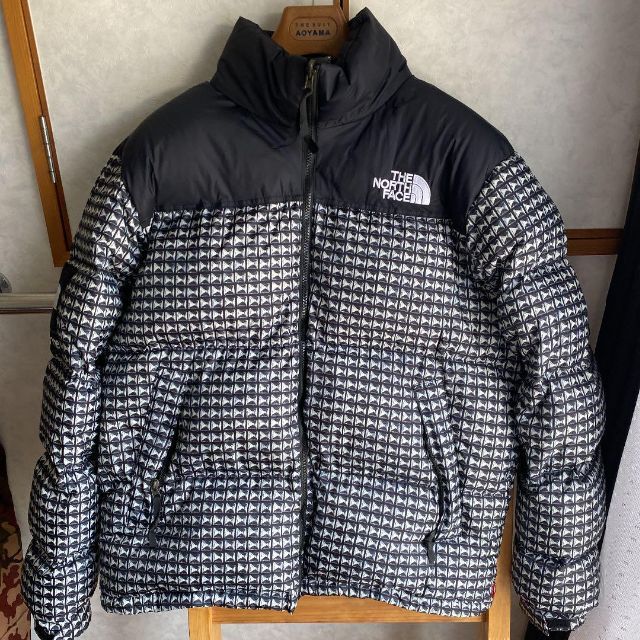 THE NORTH FACE North Face ダウン
