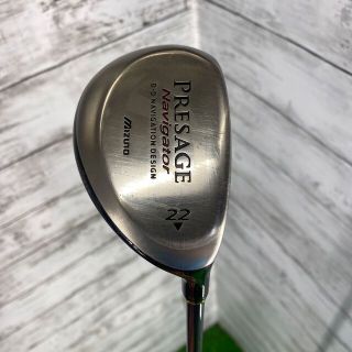 ミズノ プレサージュの通販 58点 | フリマアプリ ラクマ
