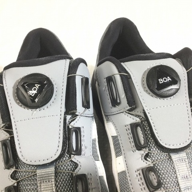 ☆未使用品☆asics アシックス 安全靴 ウィンジョブ 1271A029.026
