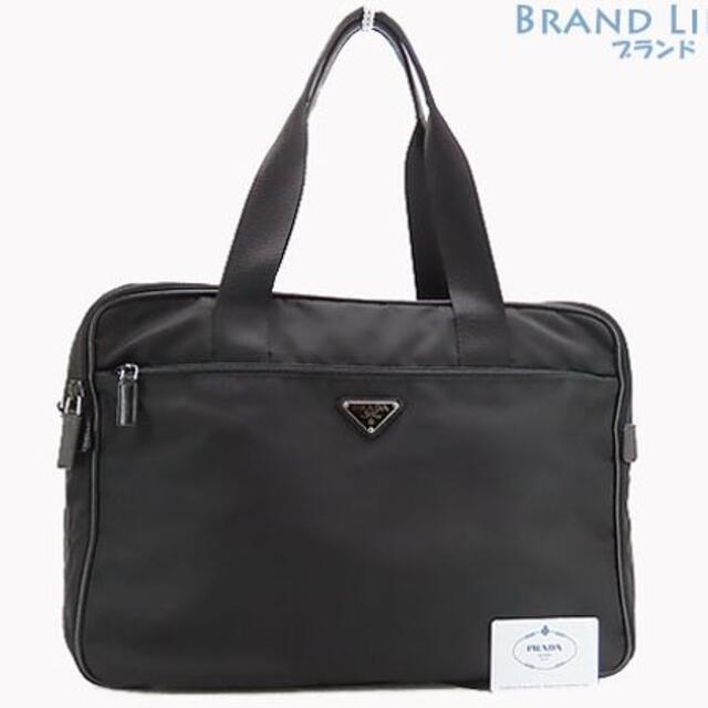 プラダ PRADA ビジネス鞄 V00464 バッグ ショルダーバッグ バッグ