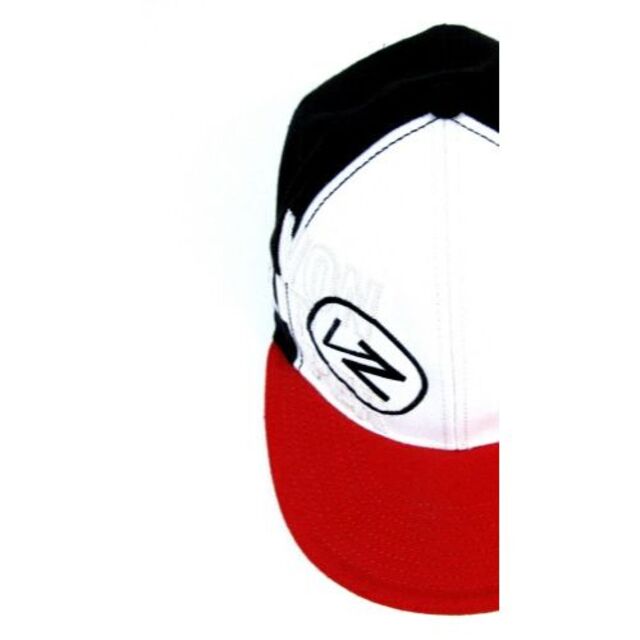 ◇VONZIPPER キャップ◇ボンジッパー 07LKZIC7Ux - fischvermittlung.de