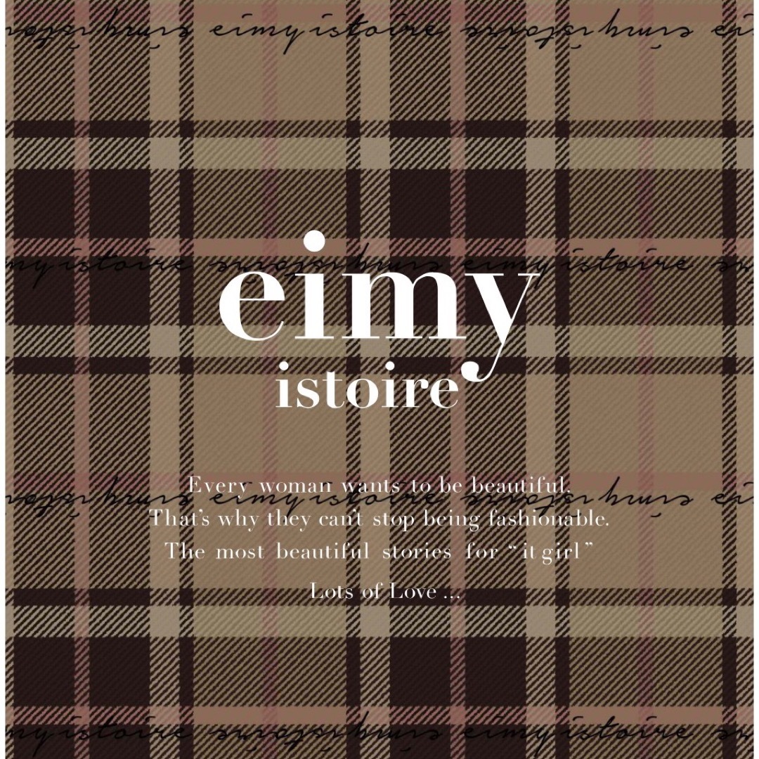 eimy istoire(エイミーイストワール)のみい様専用・eimy istoire・フェイクスエードジャケット・グレーベージュ レディースのジャケット/アウター(ライダースジャケット)の商品写真