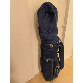 Onoff(バッグ)のフリマアイテム一覧 Onoff(バッグ)のフリマアイテム一覧