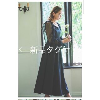 チャコット ドレスの通販 100点以上 | CHACOTTを買うならラクマ チャコット ドレスの通販 100点以上 | CHACOTTを買うならラクマ