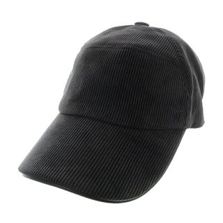 エルメス コーデュロイの通販 29点 | Hermesを買うならラクマ