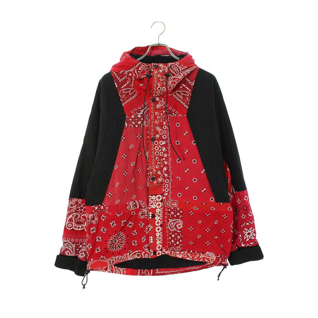 売れ筋】 Bandana レディメイド - MADE LADY Mountain 0 メンズ