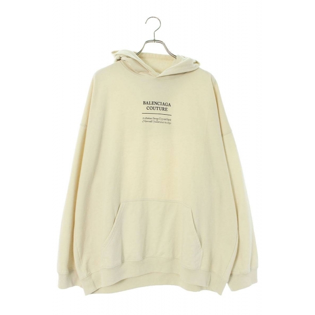 お買得!】 VUITTON 3点セット エッセンシャルネックレス ブレスレット