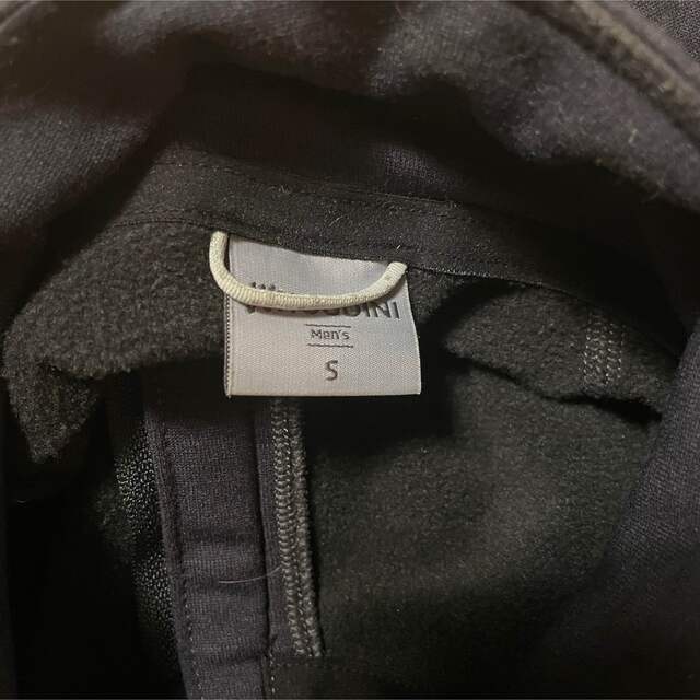 ARC'TERYX(アークテリクス)のHoudini outright jacket メンズ S/ フーディニ メンズのジャケット/アウター(その他)の商品写真