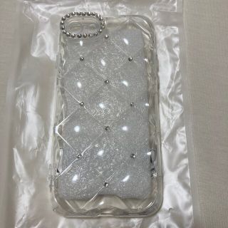 iPhoneケース(iPhoneケース)