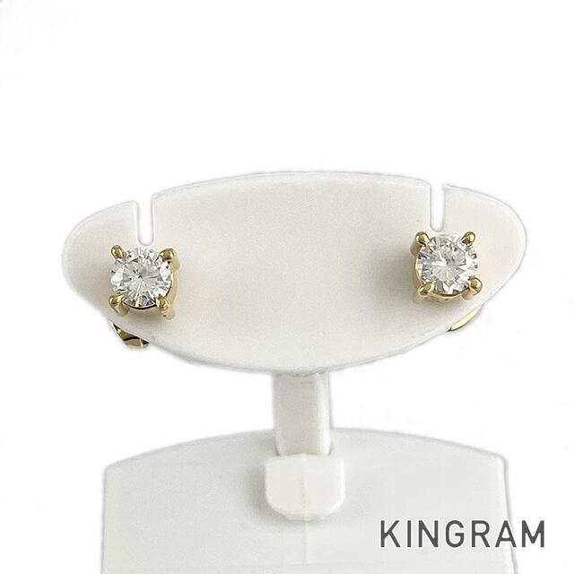 現品限り一斉値下げ! TASAKI ピアス タサキ - ピアス