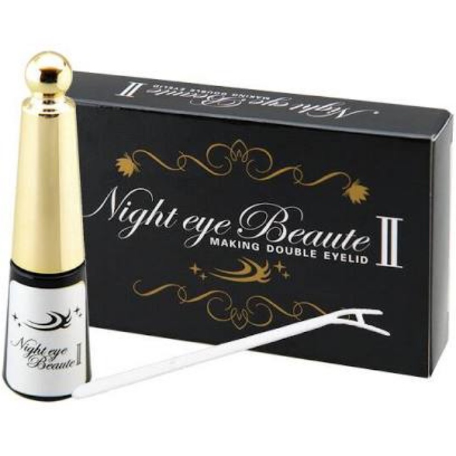 ne様専用出品 www.termasbryant.com