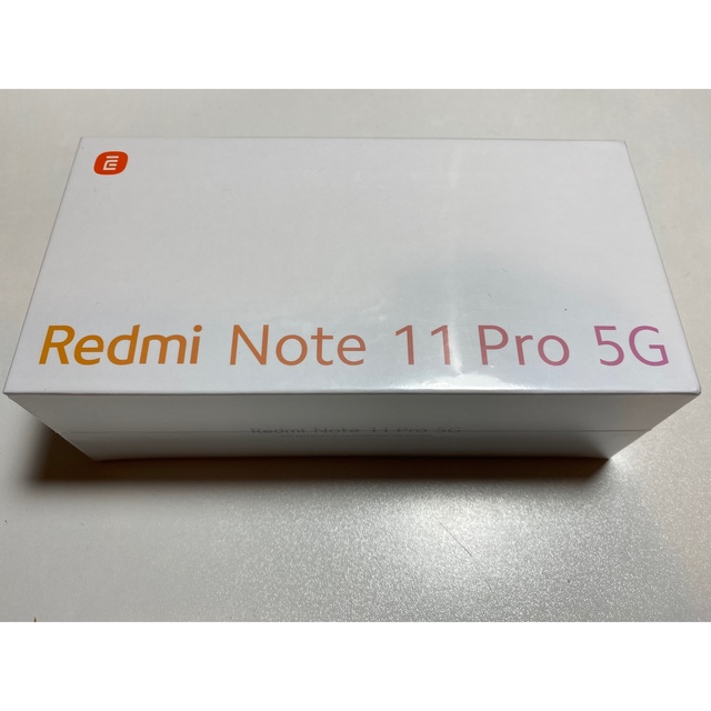 100％の保証 xiaomi Redmi Note Redmi 11 Note 11 Pro 5G Pro SIM