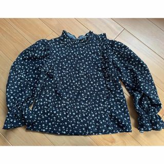 ザラ(ZARA)のポテ様専用(Tシャツ/カットソー)