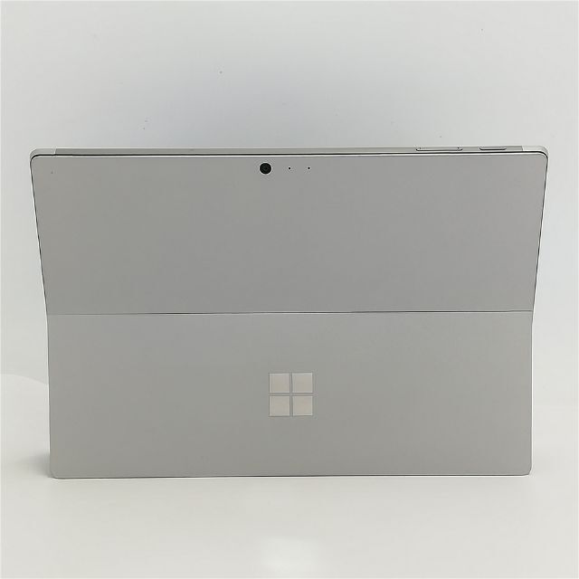 Surface Pro 5 8G SSD 無線 BD カメラ Windows11 スマホ/家電/カメラのPC/タブレット(ノートPC)の商品写真